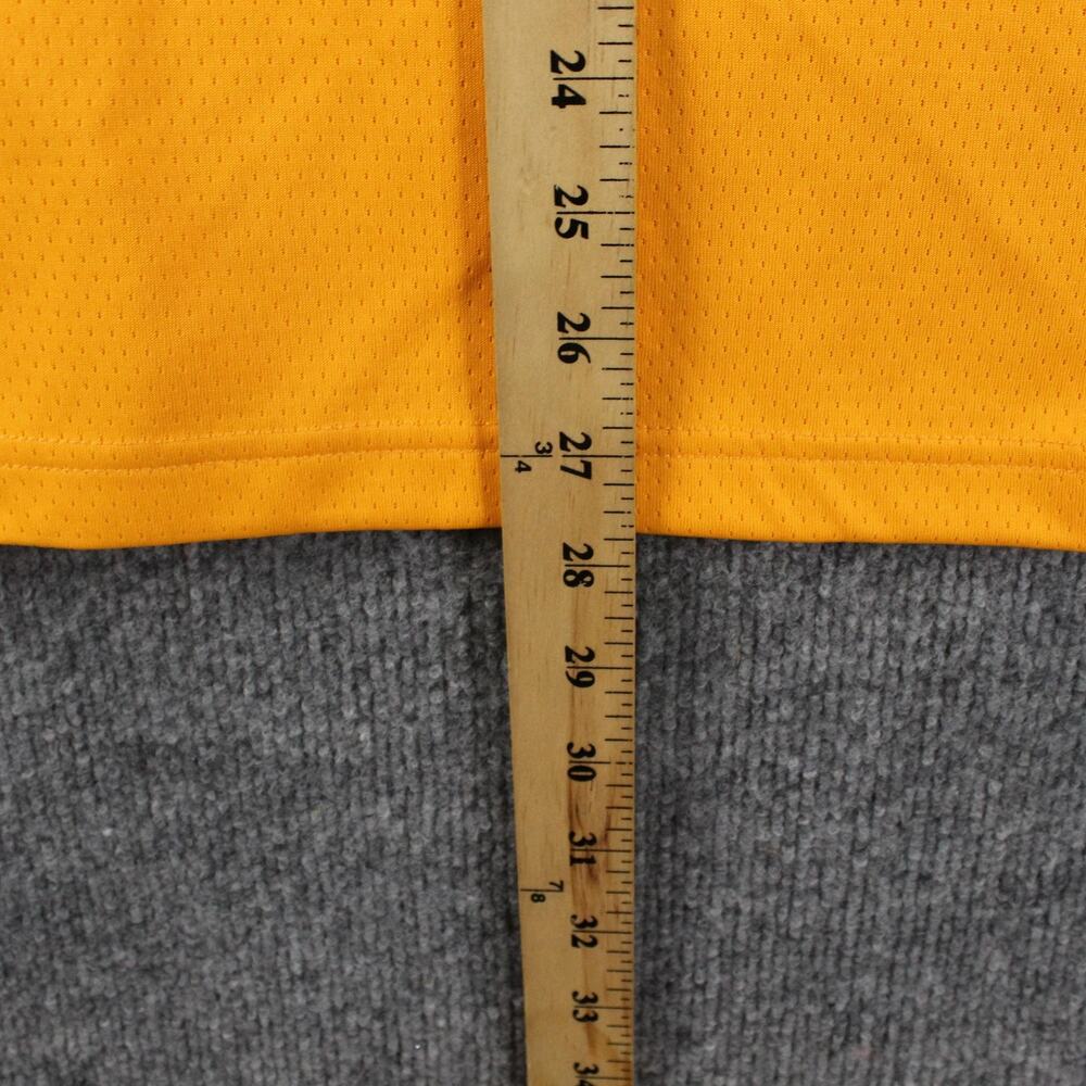 Sold - Picture 4 of 4